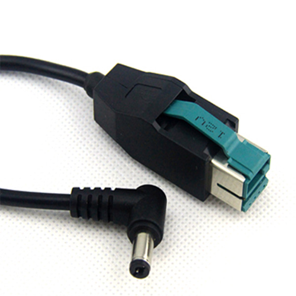 POWER USB CABLE