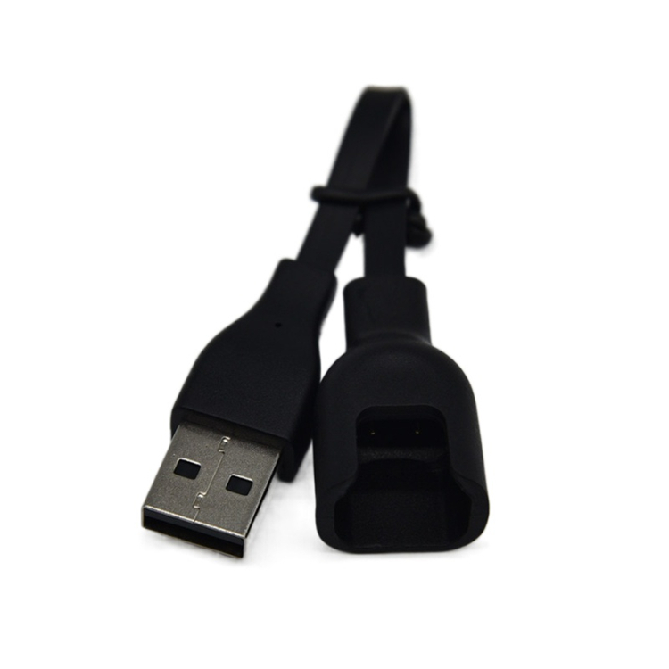 USB 2.0 cable For electronic smart bracelet charging