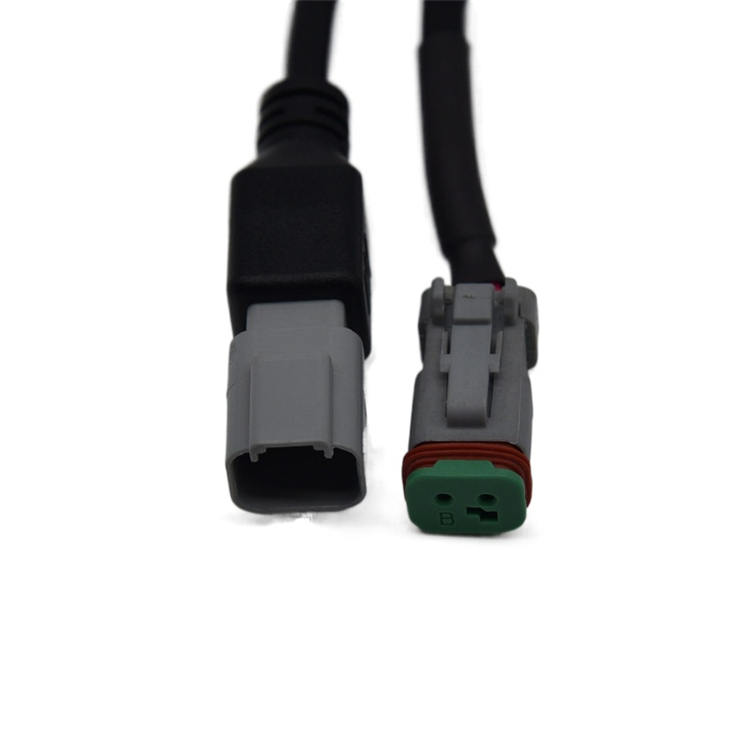 OBD Cable